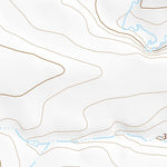 48112SE Page 36 Valier Topo Preview 2