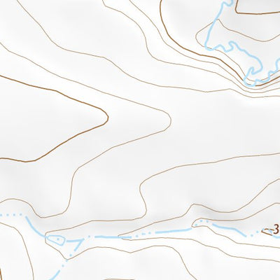 48112SE Page 36 Valier Topo Preview 2