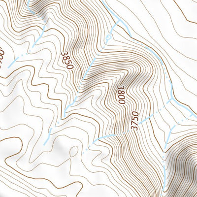 48112SE Page 36 Valier Topo Preview 3