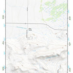 48112SE Page 37 Valier Topo Preview 1