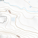48112SE Page 37 Valier Topo Preview 2