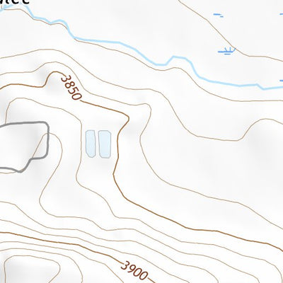 48112SE Page 37 Valier Topo Preview 2