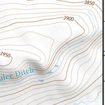 48112SE Page 37 Valier Topo Preview 3
