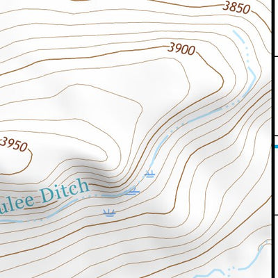 48112SE Page 37 Valier Topo Preview 3