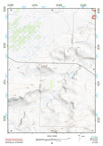48112SE Page 38 Valier Topo Preview 1