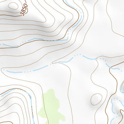 48112SE Page 38 Valier Topo Preview 2