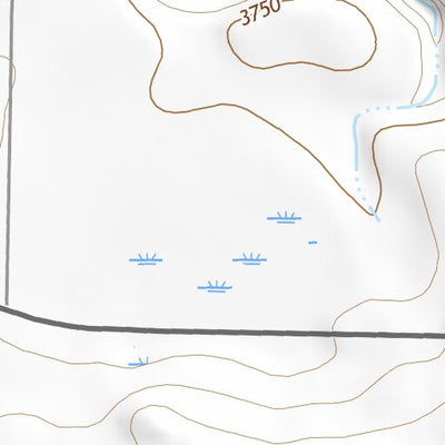 48112SE Page 39 Valier Topo Preview 2