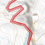 48112SE Page 39 Valier Topo Preview 3