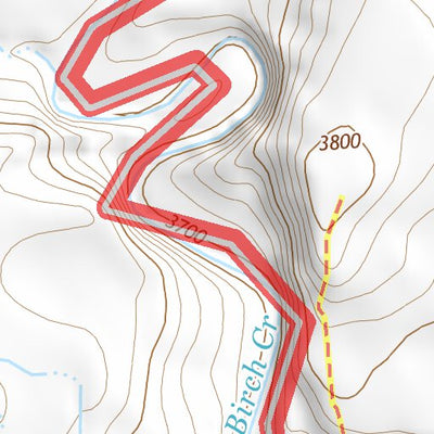 48112SE Page 39 Valier Topo Preview 3