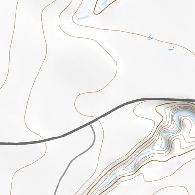 48112SE Page 40 Valier Topo Preview 2