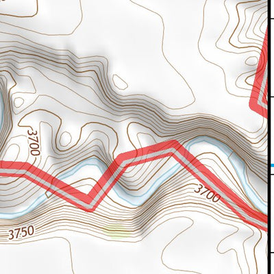 48112SE Page 40 Valier Topo Preview 3