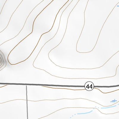 48112SE Page 41 Valier Topo Preview 2