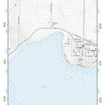 48112SE Page 42 Valier Topo Preview 1