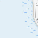 48112SE Page 42 Valier Topo Preview 2