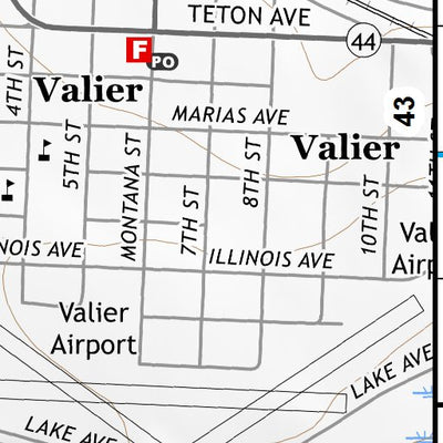 48112SE Page 42 Valier Topo Preview 3
