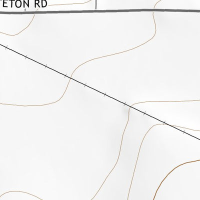 48112SE Page 43 Valier Topo Preview 2