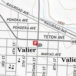 48112SE Page 43 Valier Topo Preview 3