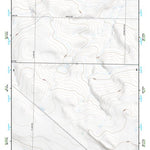 48112SE Page 44 Valier Topo Preview 1