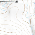 48112SE Page 44 Valier Topo Preview 2