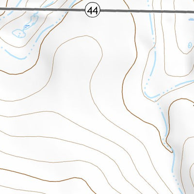 48112SE Page 44 Valier Topo Preview 2