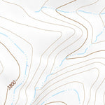 48112SE Page 44 Valier Topo Preview 3