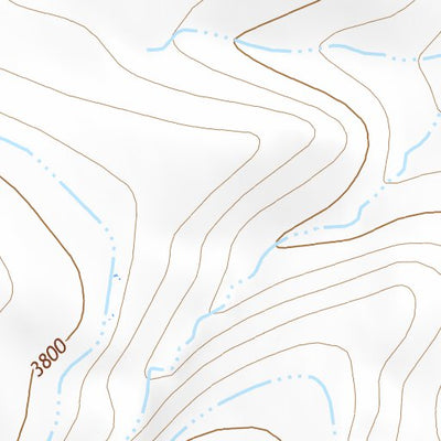 48112SE Page 44 Valier Topo Preview 3