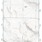 48112SE Page 45 Valier Topo Preview 1