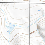 48112SE Page 45 Valier Topo Preview 2