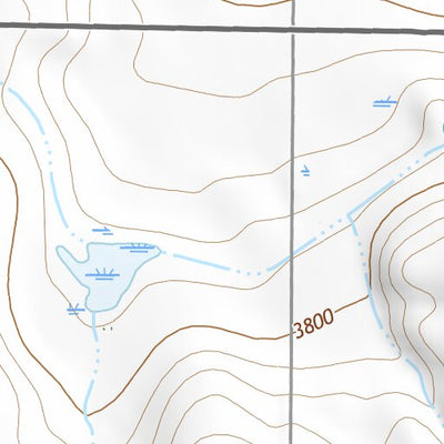 48112SE Page 45 Valier Topo Preview 2