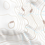 48112SE Page 45 Valier Topo Preview 3