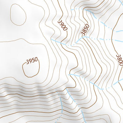 48112SE Page 45 Valier Topo Preview 3