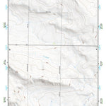 48112SE Page 46 Valier Topo Preview 1