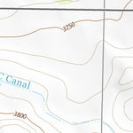 48112SE Page 46 Valier Topo Preview 2
