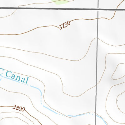 48112SE Page 46 Valier Topo Preview 2