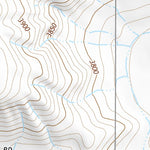 48112SE Page 46 Valier Topo Preview 3