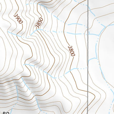 48112SE Page 46 Valier Topo Preview 3