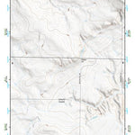 48112SE Page 47 Valier Topo Preview 1