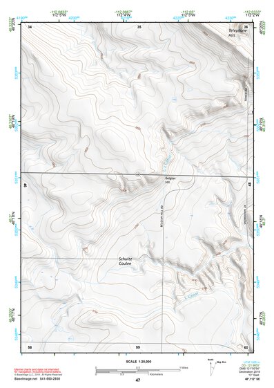 48112SE Page 47 Valier Topo Preview 1