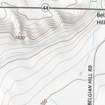 48112SE Page 47 Valier Topo Preview 2