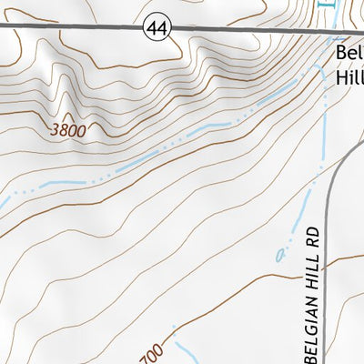 48112SE Page 47 Valier Topo Preview 2