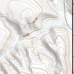 48112SE Page 47 Valier Topo Preview 3