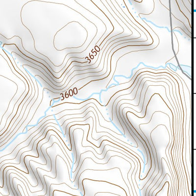 48112SE Page 47 Valier Topo Preview 3
