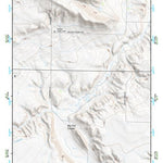 48112SE Page 48 Valier Topo Preview 1