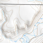 48112SE Page 48 Valier Topo Preview 2