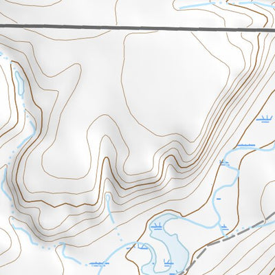 48112SE Page 48 Valier Topo Preview 2