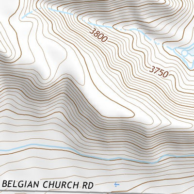 48112SE Page 48 Valier Topo Preview 3