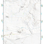 48112SE Page 49 Valier Topo Preview 1