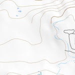 48112SE Page 49 Valier Topo Preview 2