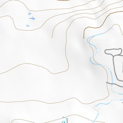 48112SE Page 49 Valier Topo Preview 2