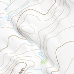 48112SE Page 49 Valier Topo Preview 3